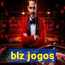 blz jogos